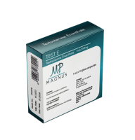 Test E 250 мг 1 амп. Magnus Pharmaceuticals